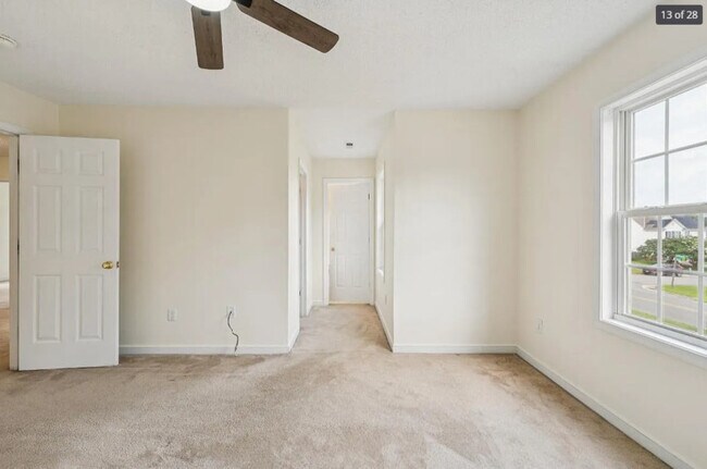 Building Photo - 5508 Impala Dr