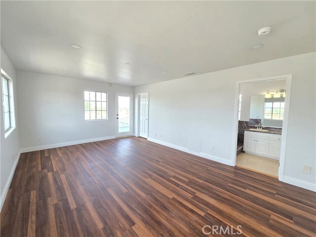 Building Photo - 2520 Denton Ave