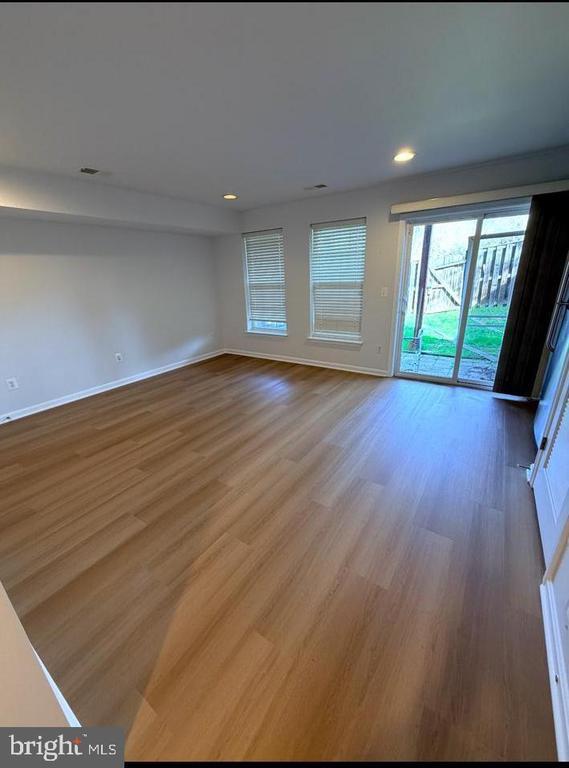 Building Photo - 15335 Elizabeth Burbage Loop