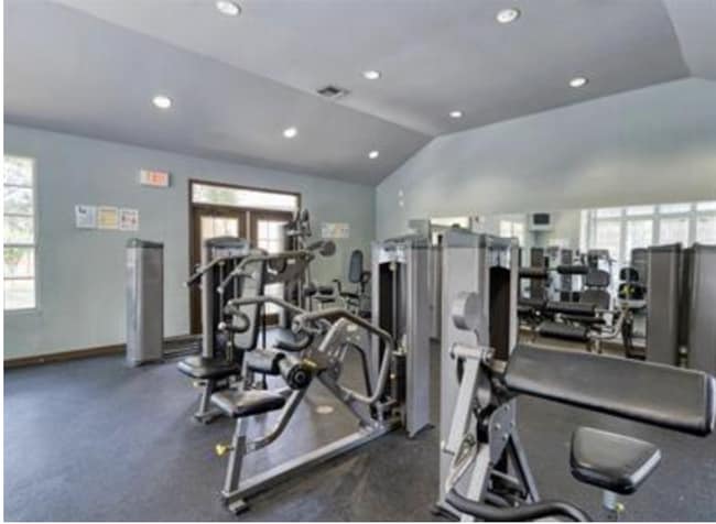 Building Photo - 6344 Raleigh St