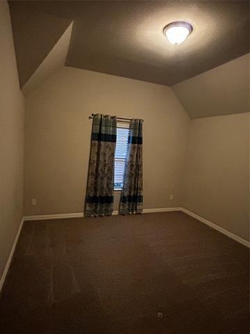 Building Photo - 4461 Sapphire Dr