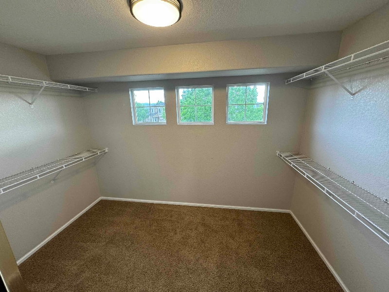 Building Photo - 4046 Stampede Dr