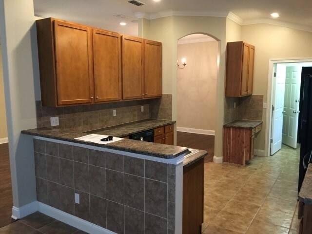 Building Photo - 4632 Peele St