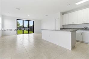 Building Photo - 22352 SW 115th Ct