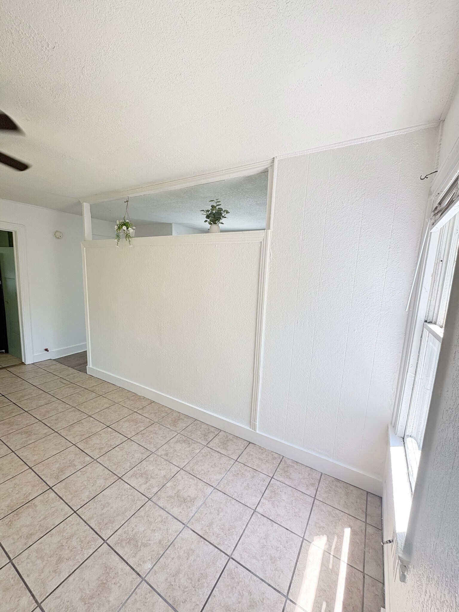Building Photo - 628 N 36th St