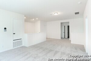 Building Photo - 5230 Anzueto
