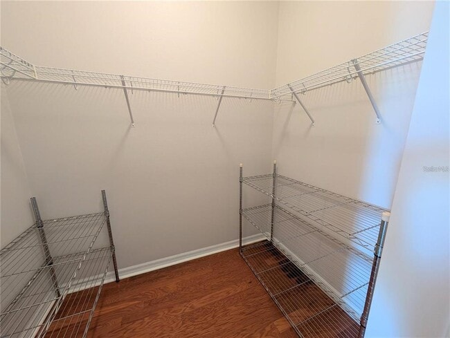 Building Photo - 5303 Moon Shell Dr