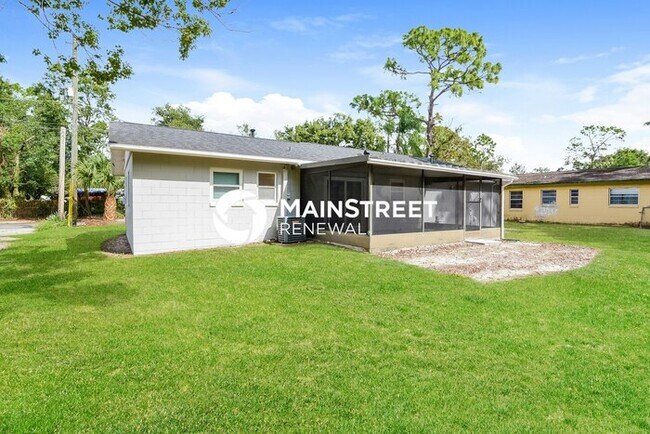 Building Photo - 3 Bedroom Pet-Friendly Home in Longwood, FL with Main Street Renewal