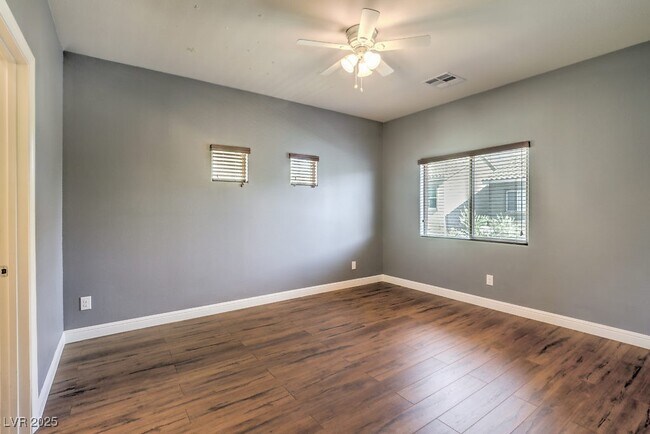 Building Photo - 9090 Irish Elk Ave