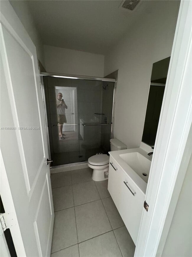 Building Photo - 17355 SW 41st St