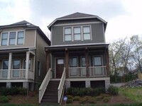 Building Photo - Beautiful home in Germantown