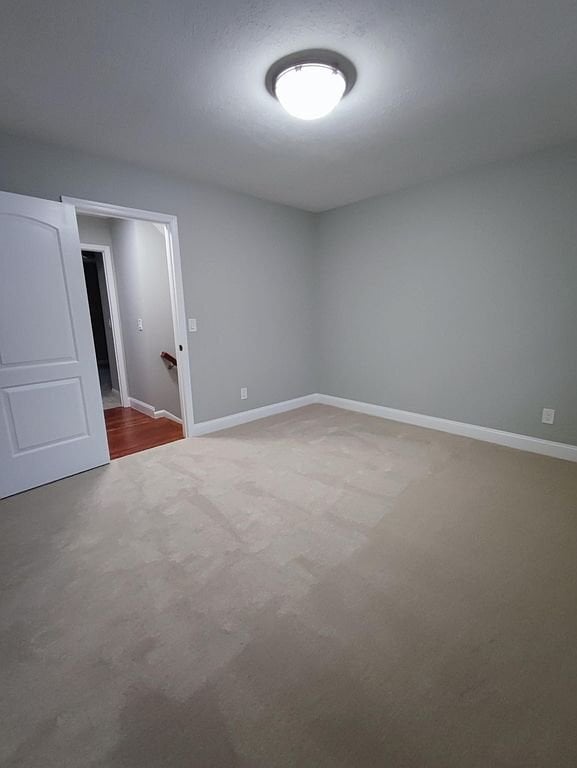 Building Photo - 4786 Widner Ct