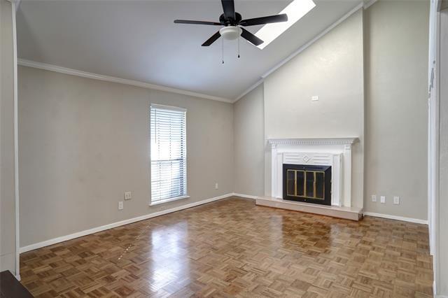 Building Photo - 2105 Wheaton Dr