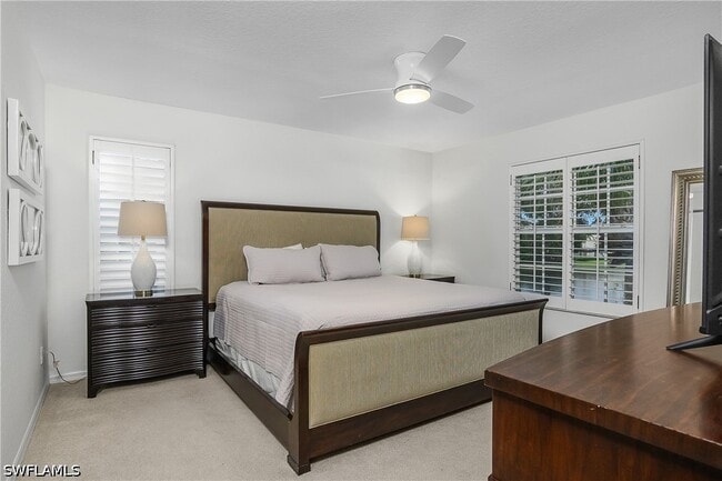 Building Photo - 853 Tanbark Dr