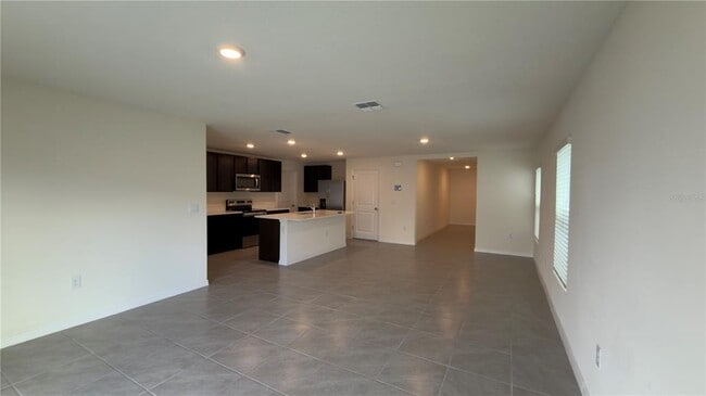 Building Photo - 8632 SW 45th Ct