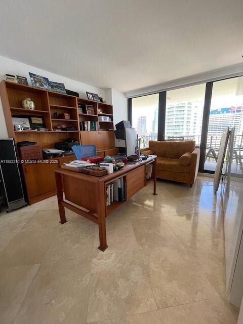 Building Photo - 1865 Brickell Ave