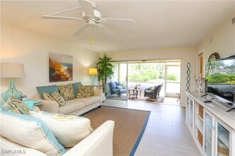 Building Photo - 401 Charlemagne Blvd