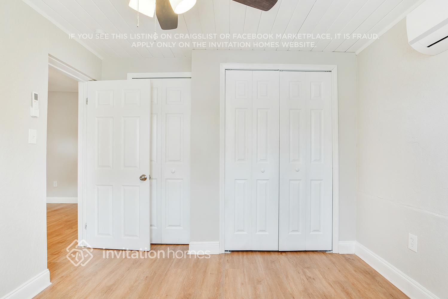 Building Photo - 4805 Burgundy Ln