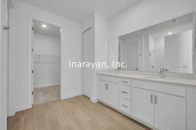 Building Photo - Stunning 4-Bedroom Single-Family Home in Riverwood at Everlands — $2,395/month