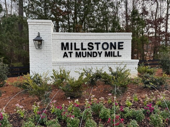 Building Photo - 4111 Millstone Pk Ln