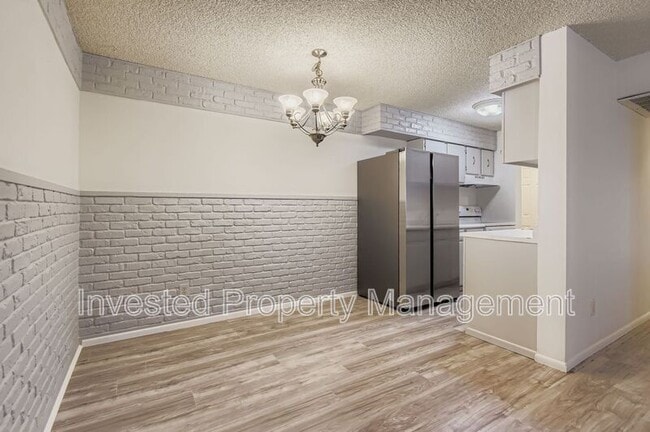 Building Photo - 7755 E Quincy Ave