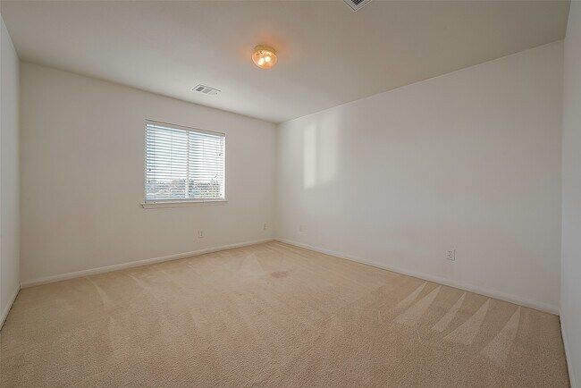 Building Photo - 21527 N Boundary Peak Way