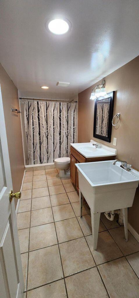 Building Photo - 152 Legacy Park Cir