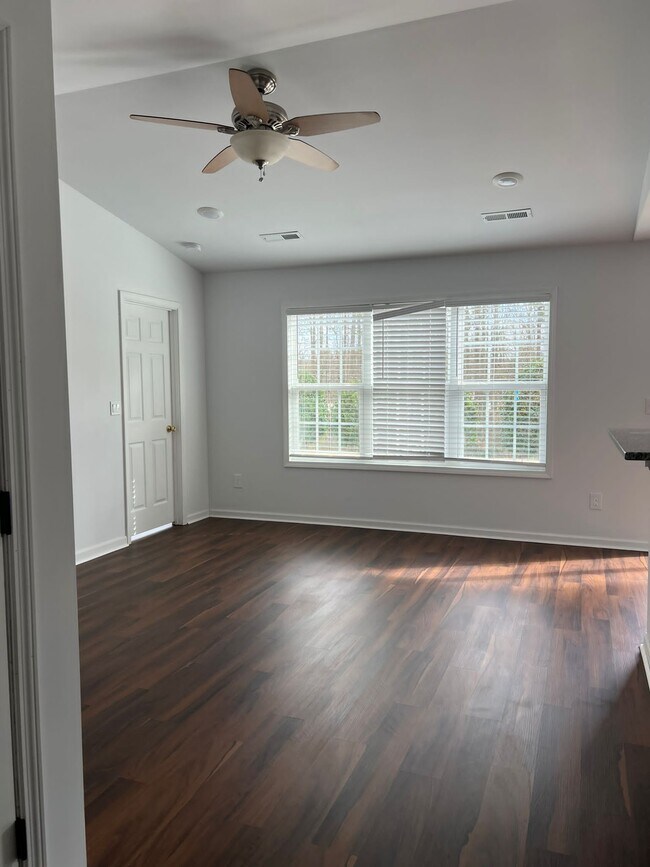 Building Photo - 315 Timberfield Way