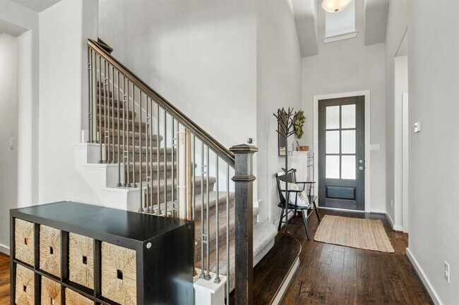 Building Photo - 2603 Country Ln