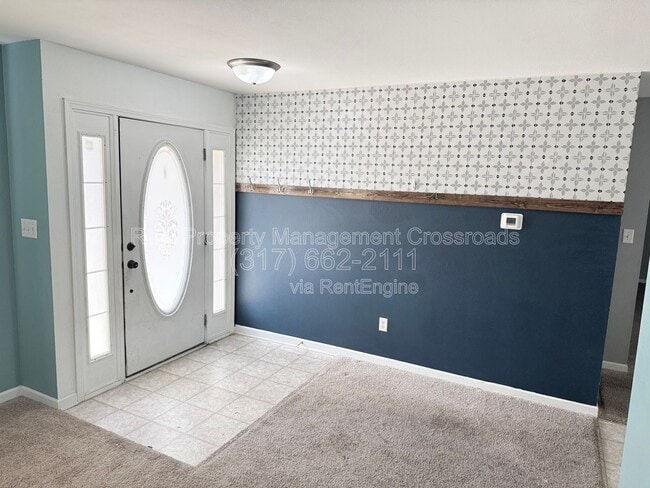 Building Photo - 1455 Bearsden Dr