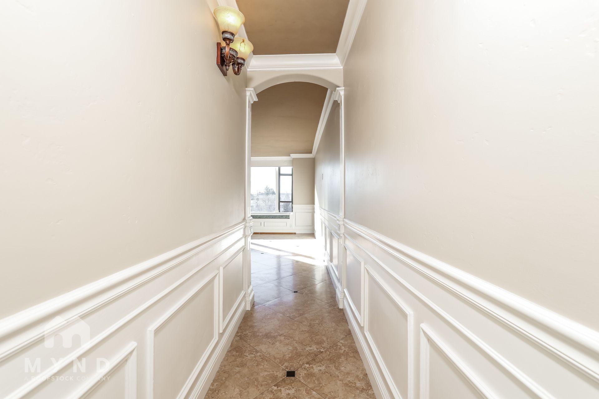 Building Photo - 280 Island Ave