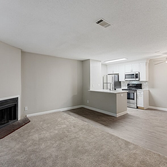 DSC_2714 - Forest At Chasewood