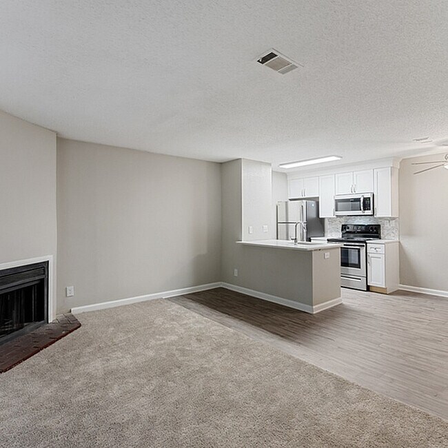 DSC_2714 - Forest At Chasewood