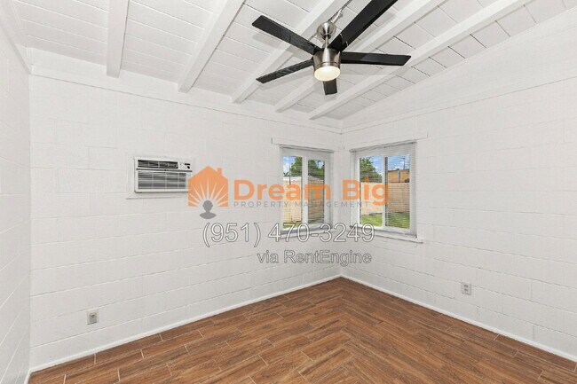 Building Photo - 10396 Wagner Way