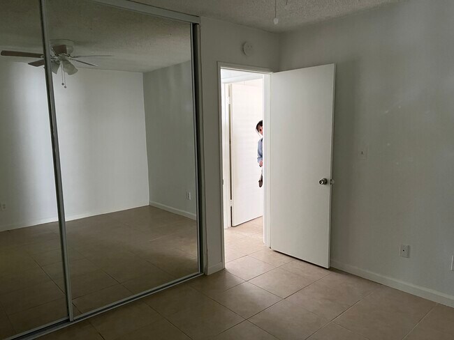 Building Photo - 4152 Alabama St