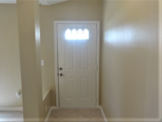 Building Photo - 2355 SW Woodridge Street