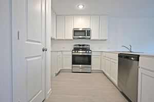 Building Photo - 6730 Marble Rdg