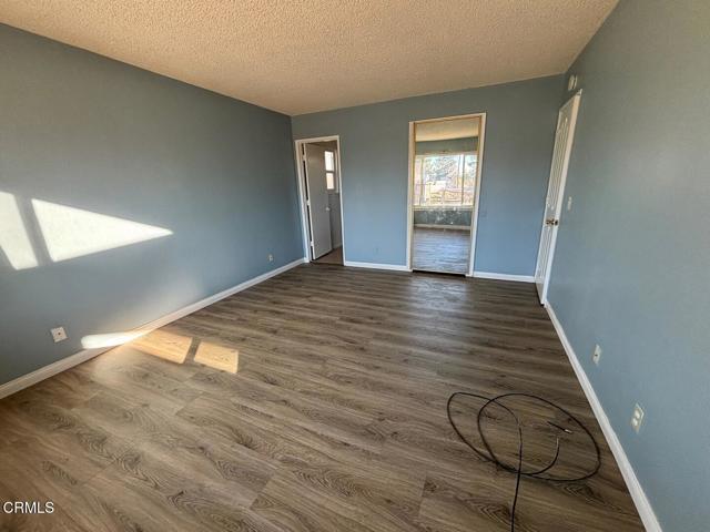 Building Photo - 18534 Symeron Rd