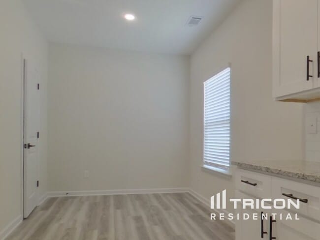 Building Photo - 3363 Arabian Farm Ln