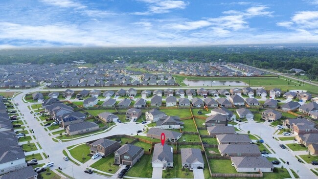 Building Photo - 3350 Avary River Ln