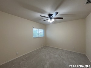 Building Photo - 2611 Thunder Gulch
