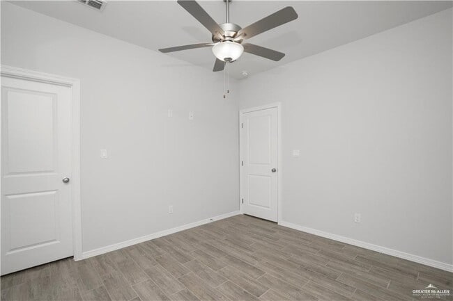 Building Photo - 32 Puffin Ave