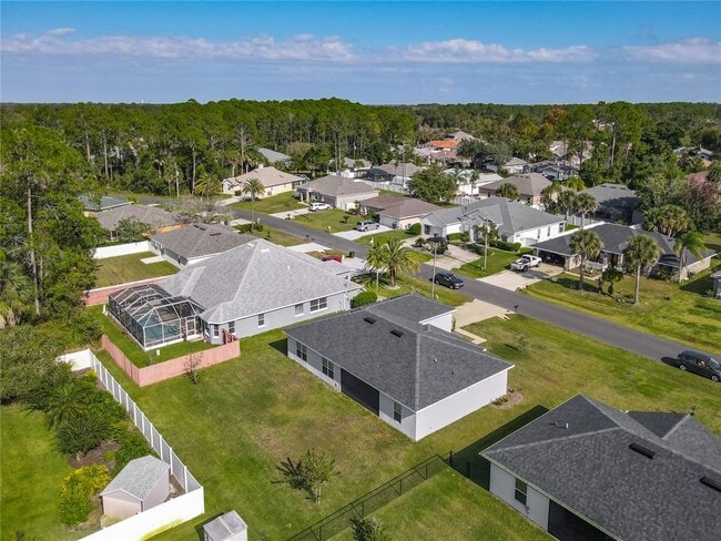 Building Photo - 60 Ballenger Ln