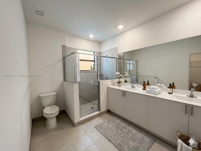Building Photo - 24600 SW 119th Pl