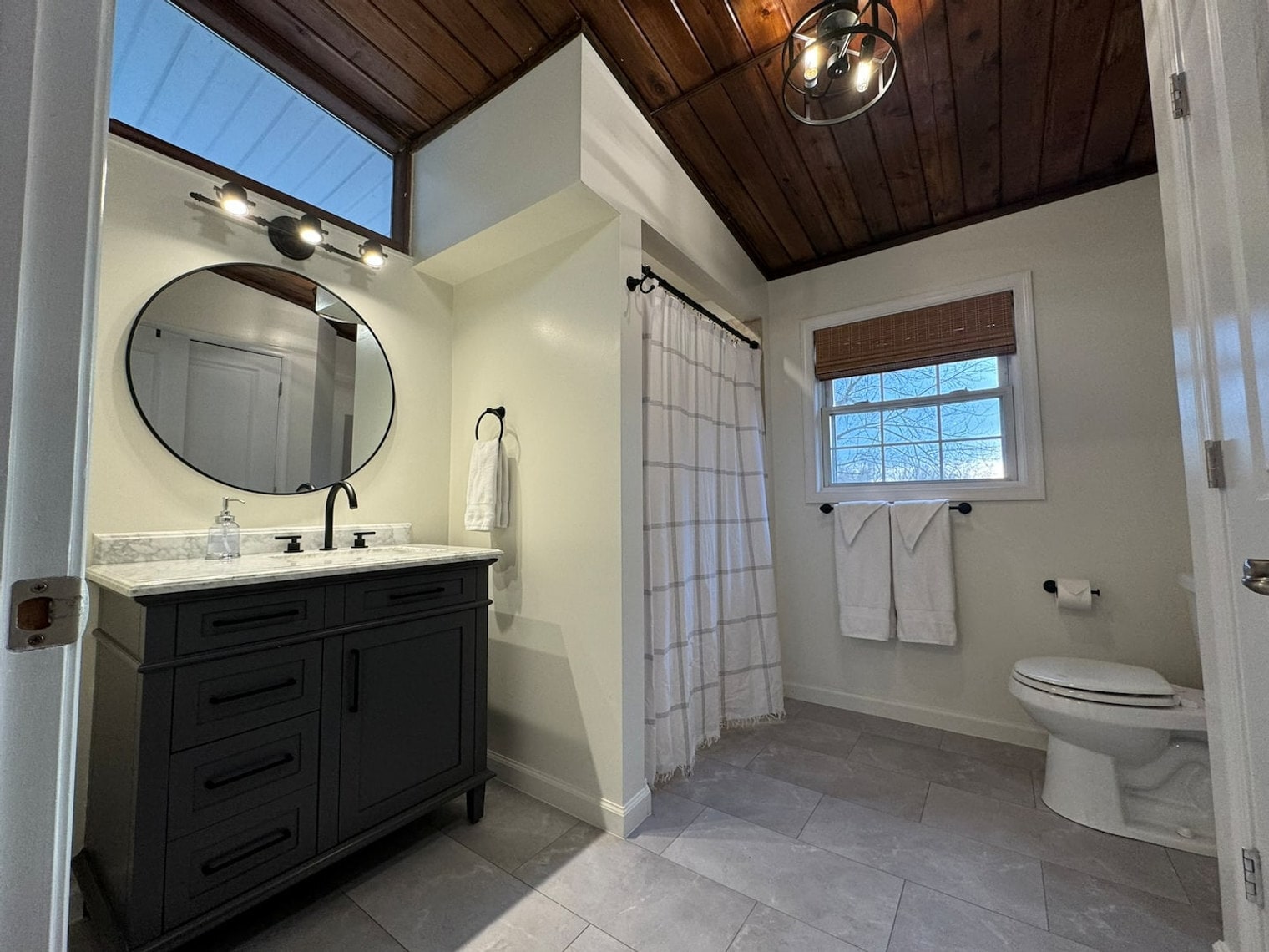 Building Photo - 59 Beverly Pl