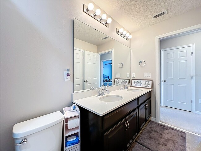 Building Photo - 2381 Rapollo Dr