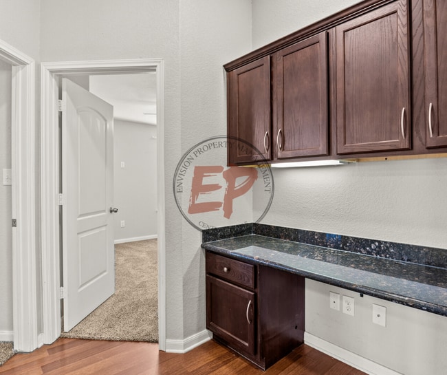 Building Photo - 10266 Condor Loop