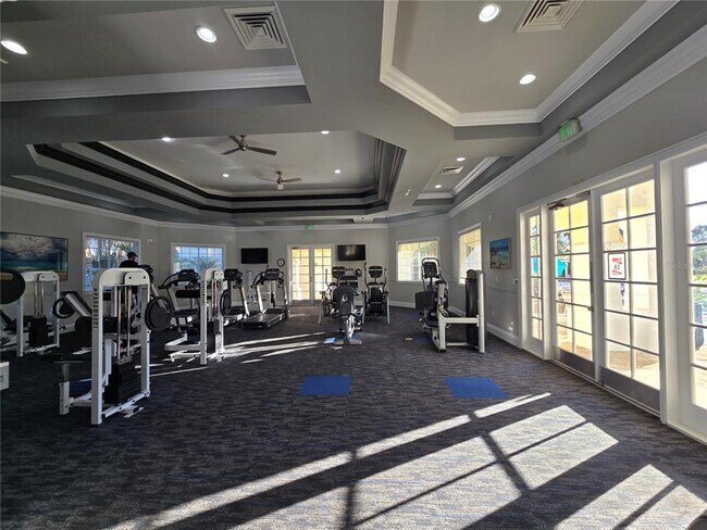 Building Photo - 8919 Legacy Ct