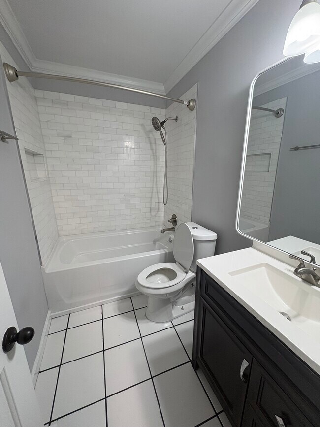 Building Photo - 604 Marshview Cir Dr
