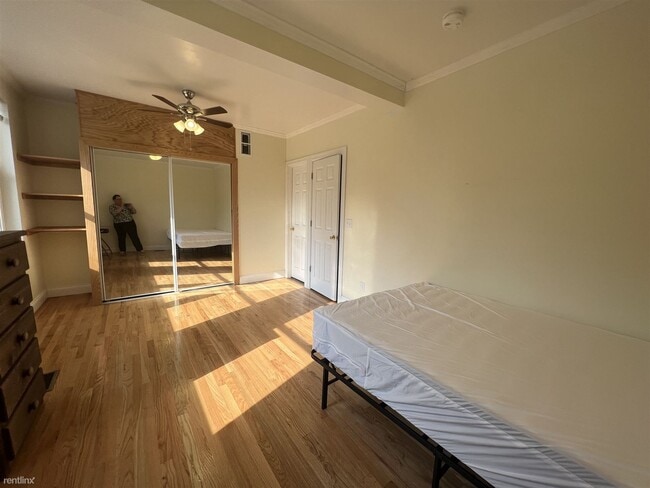 Building Photo - 7 br, 6.5 bath House - 930 Mary St
